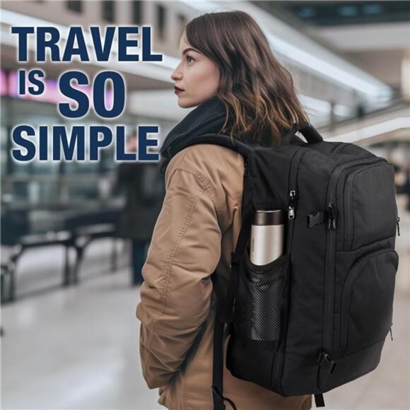 louis vuitton backpack women Tiny Black Monogram Empreinte Handbag Size:Small Blue - Under 50 inch laptop Tas